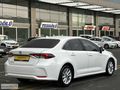 HATASIZ 2022 MODEL TOYOTA COROLLA 1.5 DREAM MULTİDRİVE S