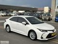 HATASIZ 2022 MODEL TOYOTA COROLLA 1.5 DREAM MULTİDRİVE S