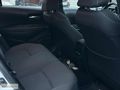 HATASIZ 2022 MODEL TOYOTA COROLLA 1.5 DREAM MULTİDRİVE S