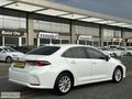 HATASIZ 2022 MODEL TOYOTA COROLLA 1.5 DREAM MULTİDRİVE S