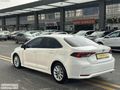 HATASIZ 2022 MODEL TOYOTA COROLLA 1.5 DREAM MULTİDRİVE S