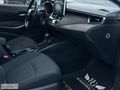 HATASIZ 2022 MODEL TOYOTA COROLLA 1.5 DREAM MULTİDRİVE S
