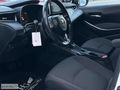 HATASIZ 2022 MODEL TOYOTA COROLLA 1.5 DREAM MULTİDRİVE S