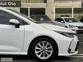HATASIZ 2022 MODEL TOYOTA COROLLA 1.5 DREAM MULTİDRİVE S