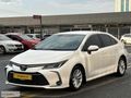 HATASIZ 2022 MODEL TOYOTA COROLLA 1.5 DREAM MULTİDRİVE S