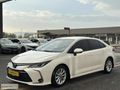 HATASIZ 2022 MODEL TOYOTA COROLLA 1.5 DREAM MULTİDRİVE S