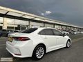 HATASIZ 2022 MODEL TOYOTA COROLLA 1.5 DREAM MULTİDRİVE S