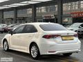 HATASIZ 2022 MODEL TOYOTA COROLLA 1.5 DREAM MULTİDRİVE S