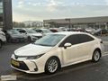 HATASIZ 2022 MODEL TOYOTA COROLLA 1.5 DREAM MULTİDRİVE S