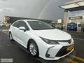 HATASIZ 2022 MODEL TOYOTA COROLLA 1.5 DREAM MULTİDRİVE S