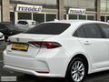 HATASIZ 2022 MODEL TOYOTA COROLLA 1.5 DREAM MULTİDRİVE S