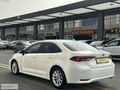 HATASIZ 2022 MODEL TOYOTA COROLLA 1.5 DREAM MULTİDRİVE S