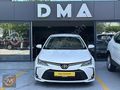 "DMA OTOMOTİV" TOYOTA COROLLA