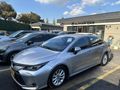 2022 MODEL TOYOTA COROLLA 1.5 125 HP DREAM PAKET OTOMATİK VİTES