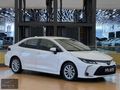 FULL SERVİS BAKIMLI 1.5 TOYOTA COROLLA
