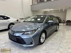 İLK ELDEN HATASIZ TRAMERSİZ 2022 COROLLA 1.5 DREAM OTOMATİK