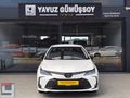 HATASIZ BOYASIZ TRAMERSİZ PIRIL PIRILLL CORALLA 1.5 DREAM