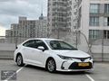 ÇINAR AUTO 34 DEN TOYOTA COROLLA 1.5 DREAM