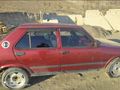 Sahibinden Tofaş Doğan SL 1993 Model