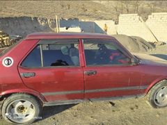 Sahibinden Tofaş Doğan SL 1993 Model