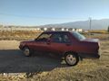 Sahibinden Tofaş Doğan SL 1993 Model