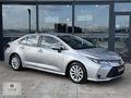 SAFİR'DEN 2022 COROLLA DREAM 99 BİN KM TRAMERSİZ A.GİRİŞ K.ŞARJ
