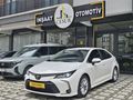2022 3. AY ÇIKIŞLI TOYOTA COROLLA 1.5 DREAM