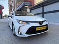 GÖKDENİZ OTOMOTİV/DEN COROLLA 1.5 DREAM !!! KM 88 binde !!!