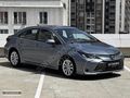 OTOROM 2023 Corolla Makyajlı Hayalet/Carplay/K.Şarj Tramersiz