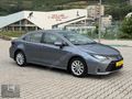 2021 MODEL 1.5 BENZİN OTOMATİK KM-82.BİN HATASIZZ