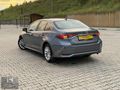 2021 MODEL 1.5 BENZİN OTOMATİK KM-82.BİN HATASIZZ