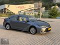 2021 MODEL 1.5 BENZİN OTOMATİK KM-82.BİN HATASIZZ