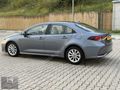 2021 MODEL 1.5 BENZİN OTOMATİK KM-82.BİN HATASIZZ