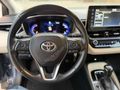 2021 MODEL 1.5 BENZİN OTOMATİK KM-82.BİN HATASIZZ