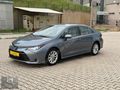 2021 MODEL 1.5 BENZİN OTOMATİK KM-82.BİN HATASIZZ