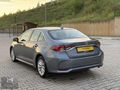 2021 MODEL 1.5 BENZİN OTOMATİK KM-82.BİN HATASIZZ
