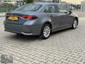 2021 MODEL 1.5 BENZİN OTOMATİK KM-82.BİN HATASIZZ