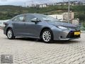2021 MODEL 1.5 BENZİN OTOMATİK KM-82.BİN HATASIZZ