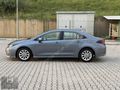 2021 MODEL 1.5 BENZİN OTOMATİK KM-82.BİN HATASIZZ