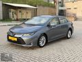 2021 MODEL 1.5 BENZİN OTOMATİK KM-82.BİN HATASIZZ