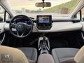 2021 MODEL 1.5 BENZİN OTOMATİK KM-82.BİN HATASIZZ