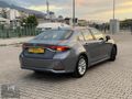 2021 MODEL 1.5 BENZİN OTOMATİK KM-82.BİN HATASIZZ