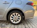 2021 MODEL 1.5 BENZİN OTOMATİK KM-82.BİN HATASIZZ