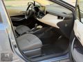 2021 MODEL 1.5 BENZİN OTOMATİK KM-82.BİN HATASIZZ
