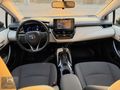 2021 MODEL 1.5 BENZİN OTOMATİK KM-82.BİN HATASIZZ