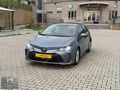 2021 MODEL 1.5 BENZİN OTOMATİK KM-82.BİN HATASIZZ