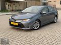 2021 MODEL 1.5 BENZİN OTOMATİK KM-82.BİN HATASIZZ