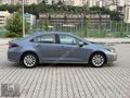 2021 MODEL 1.5 BENZİN OTOMATİK KM-82.BİN HATASIZZ