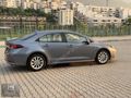 2021 MODEL 1.5 BENZİN OTOMATİK KM-82.BİN HATASIZZ