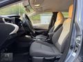 2021 MODEL 1.5 BENZİN OTOMATİK KM-82.BİN HATASIZZ